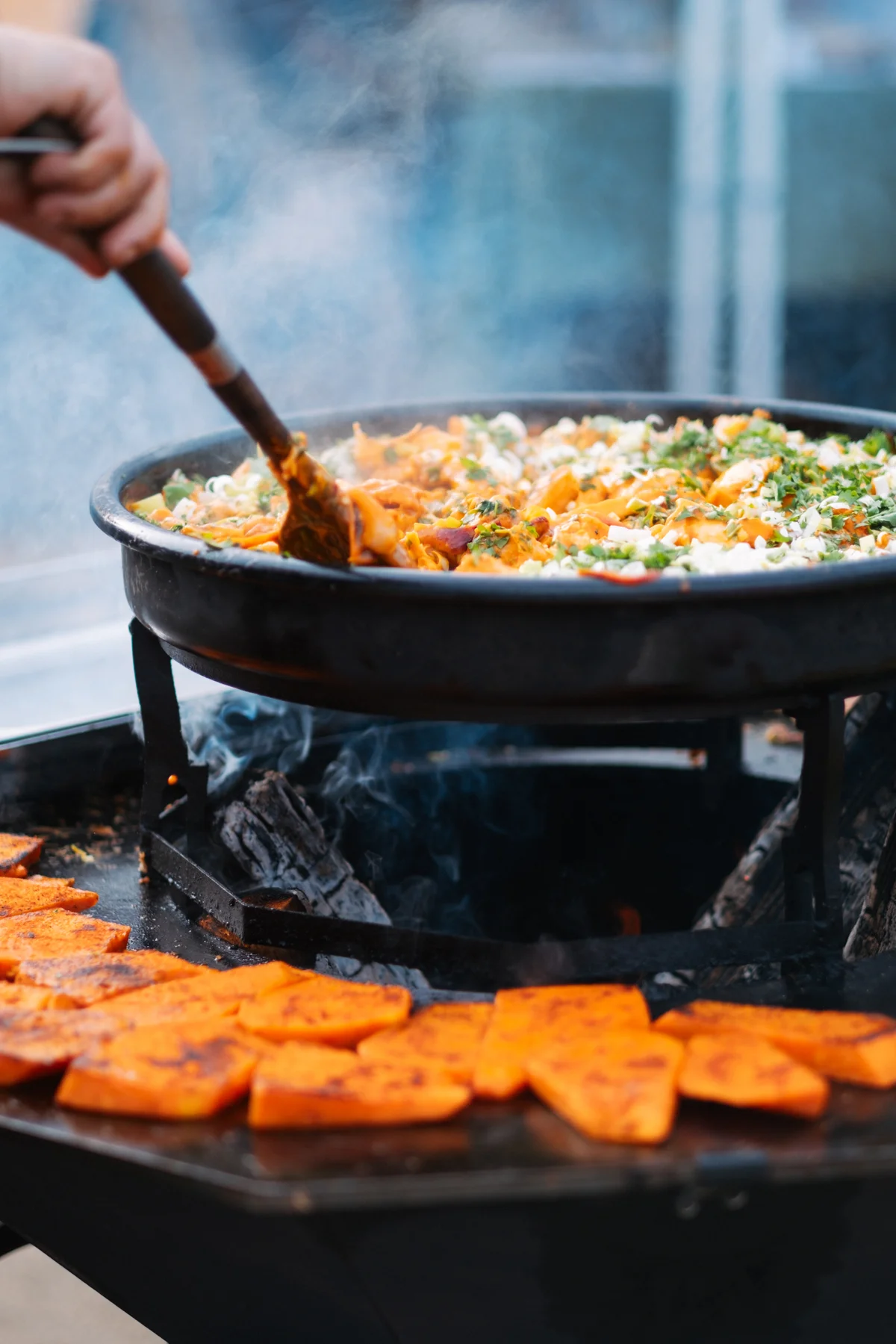 Food - food-02.webp