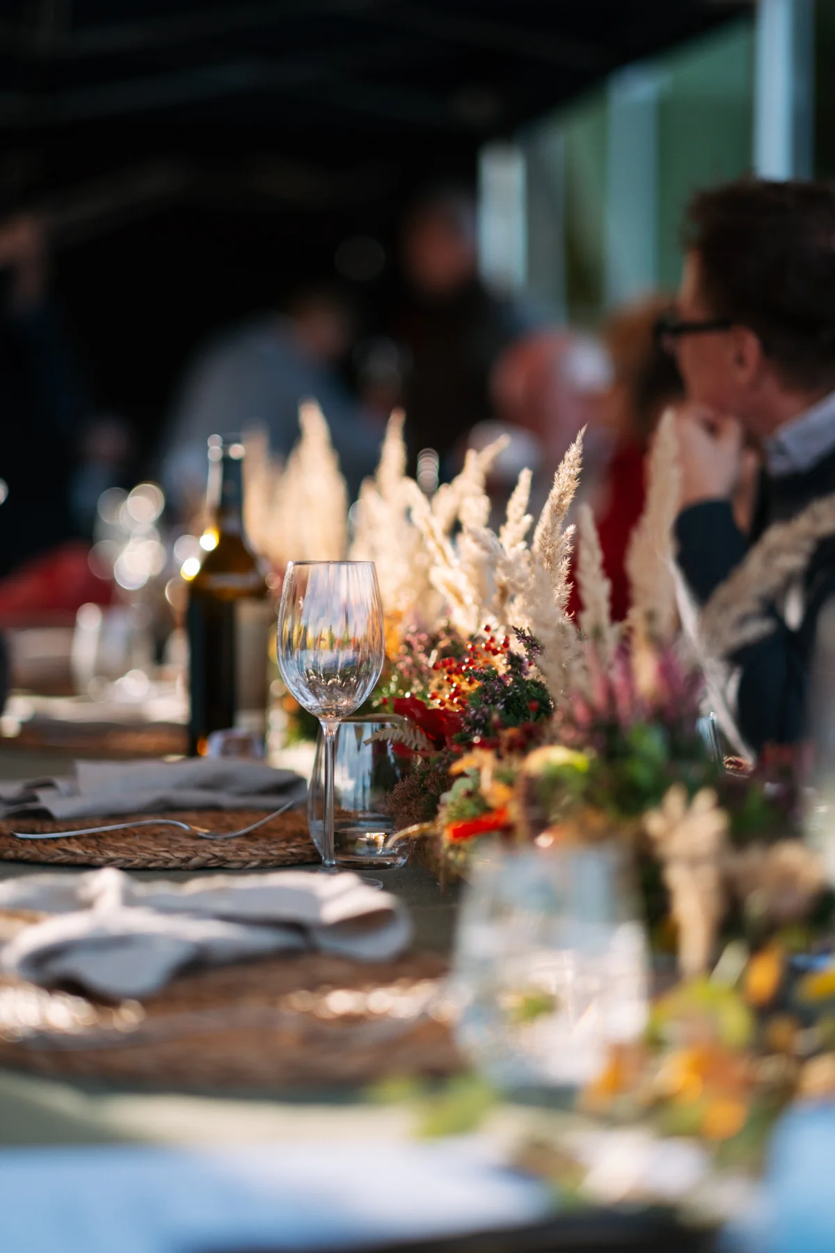 Food - food-03.webp