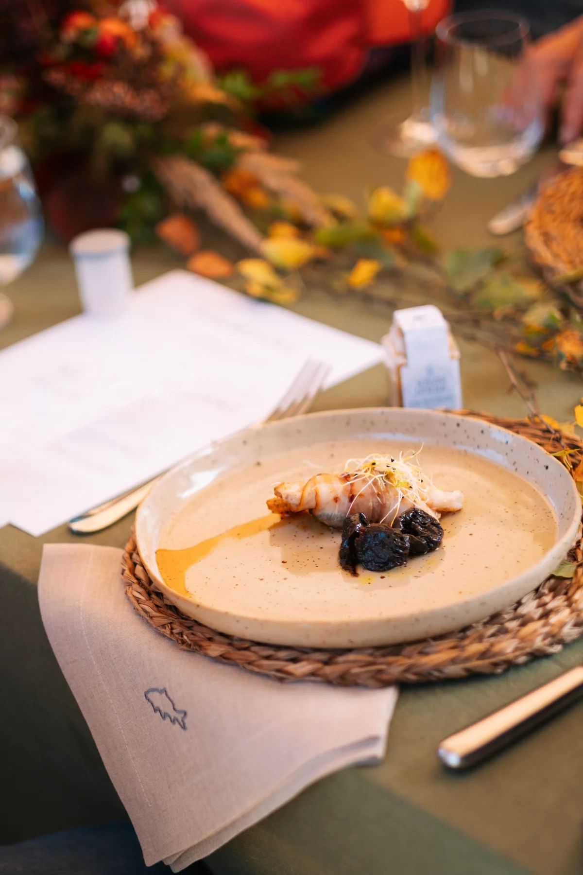 Food - food-05.webp