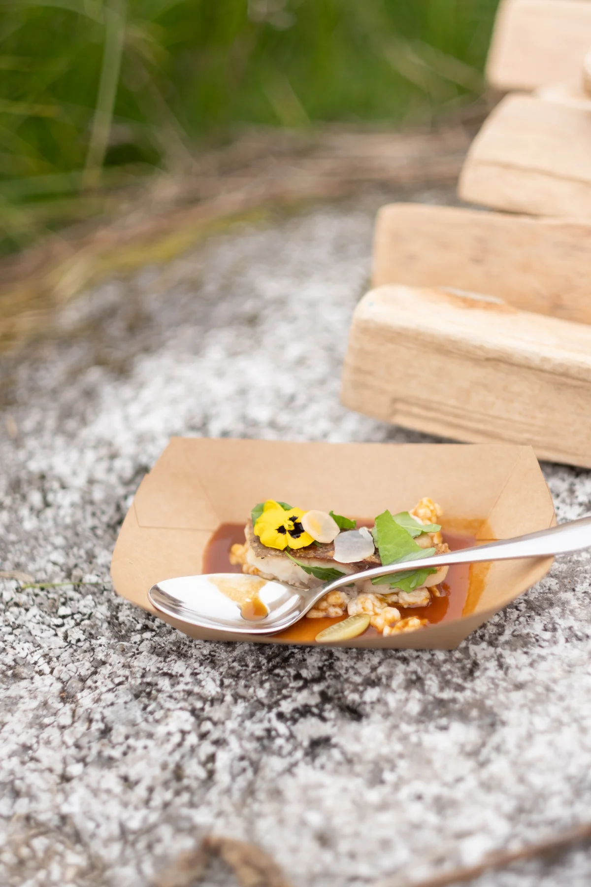 Food - food-19.webp