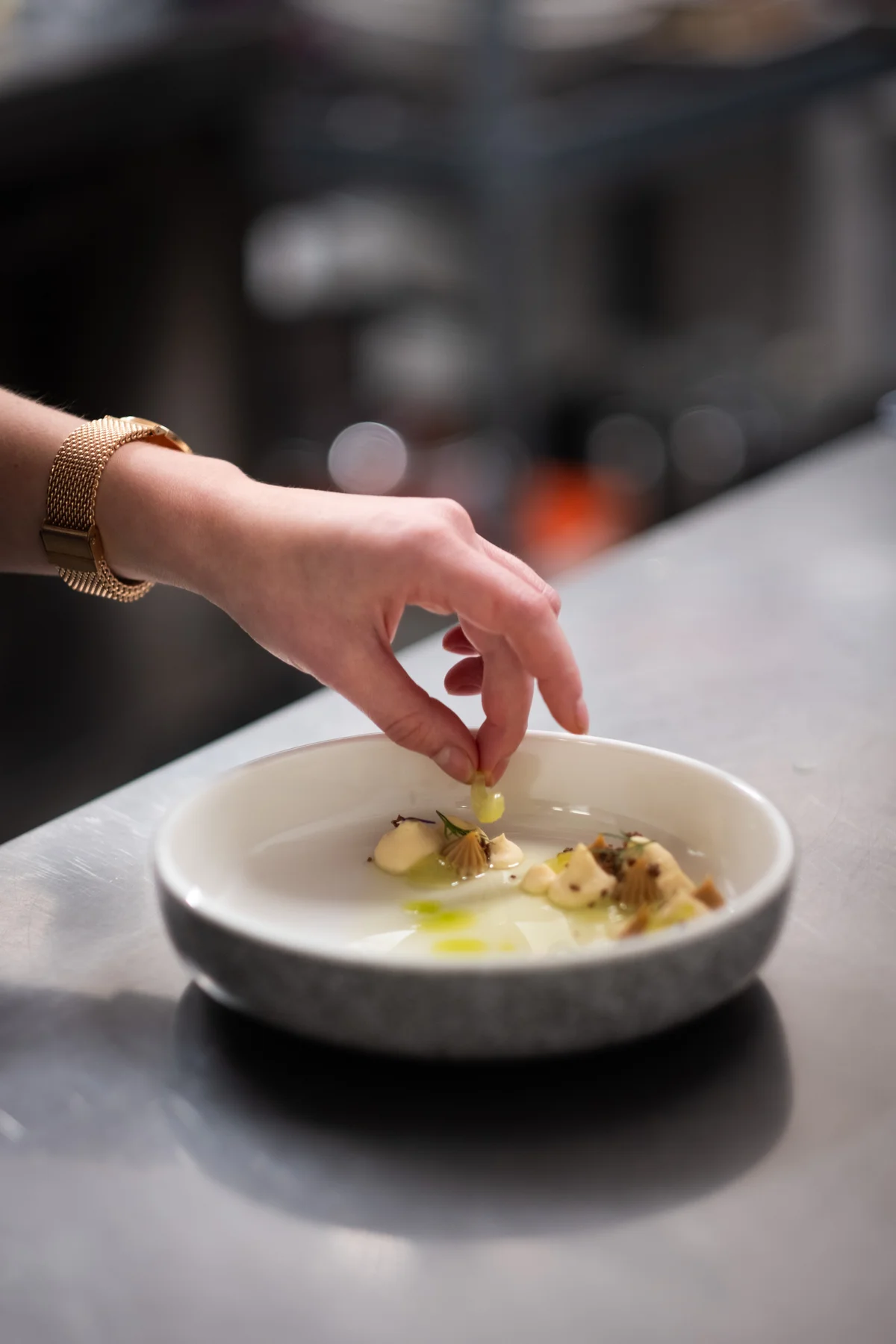 Food - food-21.webp