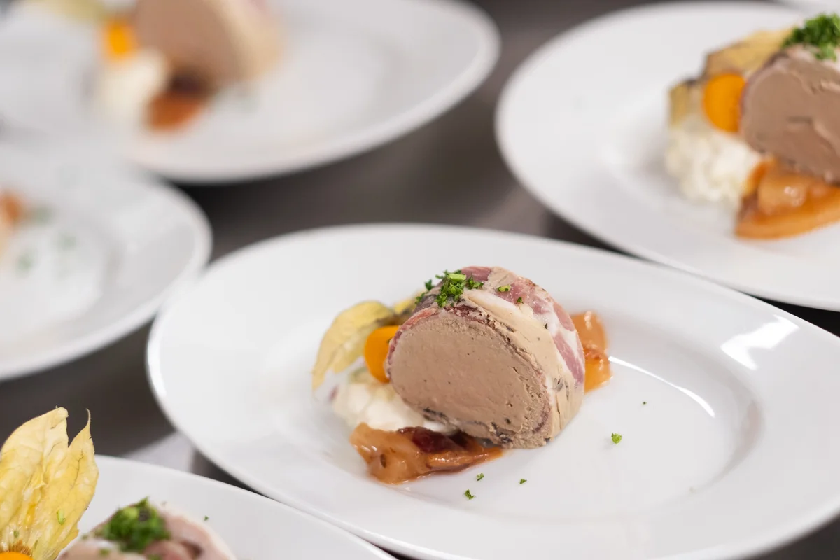 Food - food-26.webp