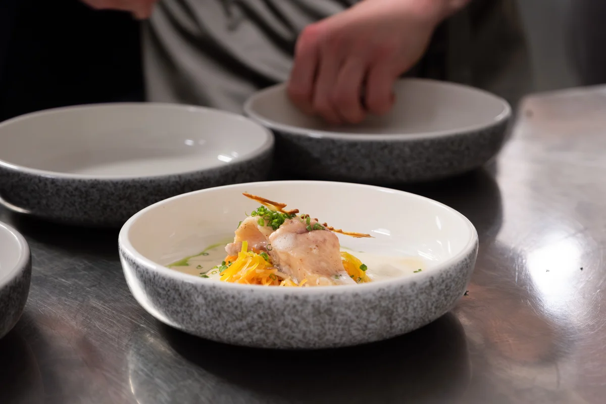Food - food-27.webp