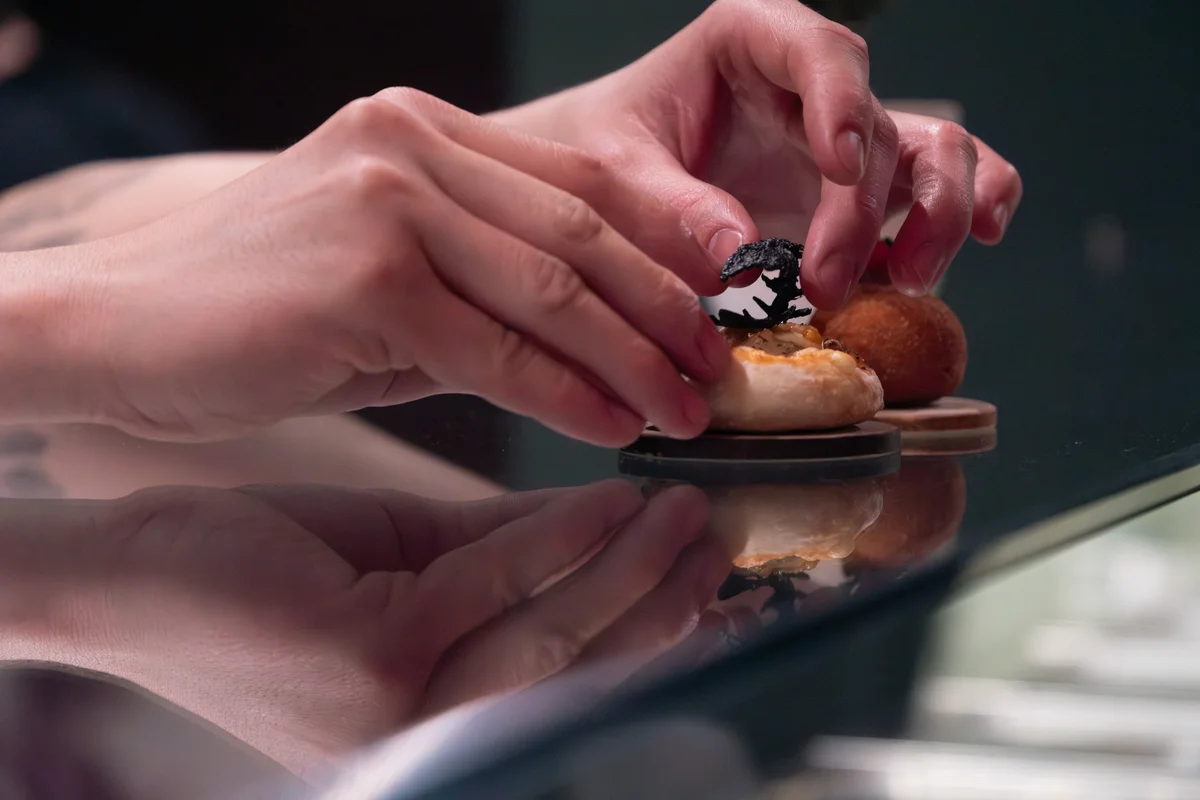 Food - food-34.webp