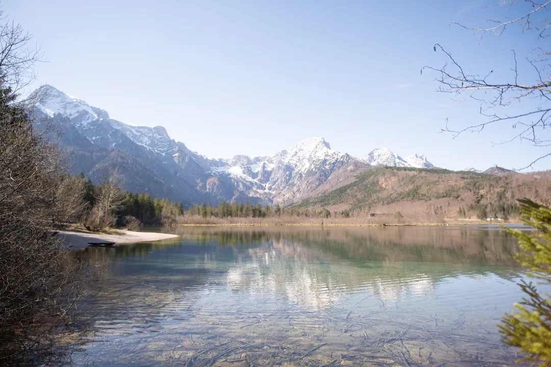Places - DSCF4265.webp